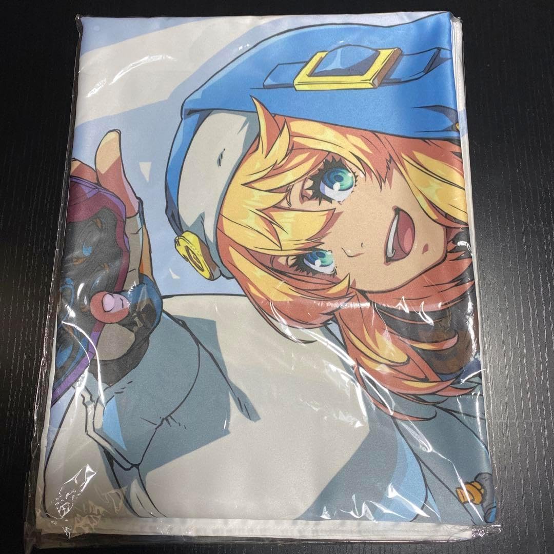 ゼクス zx 神域の歌声 エンリル PR プロモ シーツ P44-056